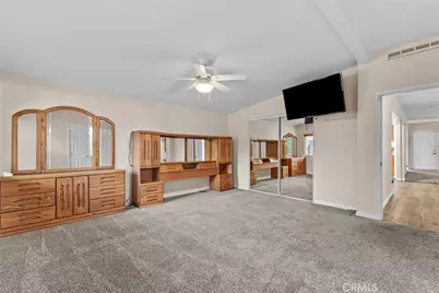 29740 Cadena, Menifee, CA 92585 - Photo 19
