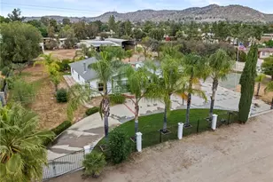 29740 Cadena, Menifee, CA 92585 - Photo 27