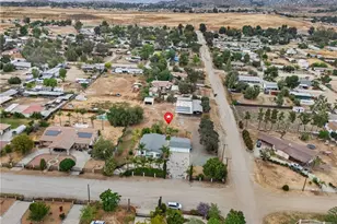 29740 Cadena, Menifee, CA 92585 - Photo 23