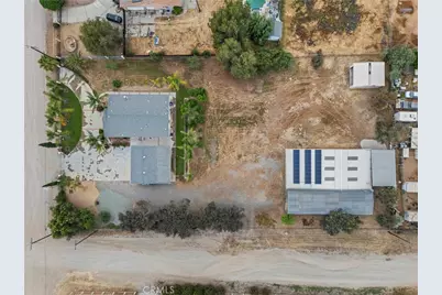 29740 Cadena, Menifee, CA 92585 - Photo 31