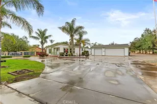 29740 Cadena, Menifee, CA 92585 - Photo 7
