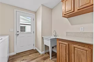 29740 Cadena, Menifee, CA 92585 - Photo 23