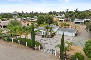 29740 Cadena, Menifee, CA 92585 - Photo 29