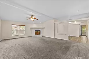 29740 Cadena, Menifee, CA 92585 - Photo 15