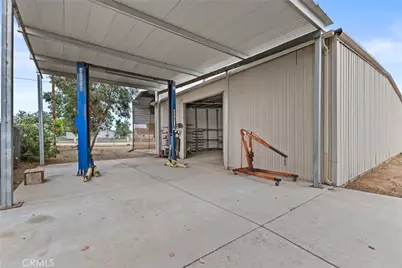 29740 Cadena, Menifee, CA 92585 - Photo 35