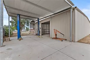 29740 Cadena, Menifee, CA 92585 - Photo 35