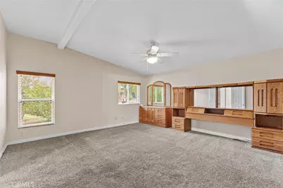 29740 Cadena, Menifee, CA 92585 - Photo 17