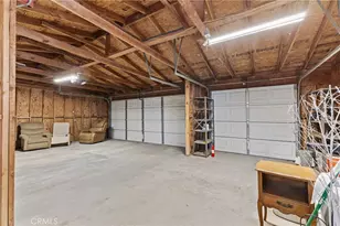 29740 Cadena, Menifee, CA 92585 - Photo 21