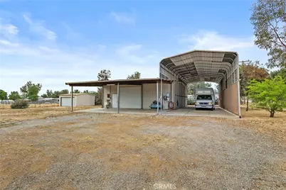 29740 Cadena, Menifee, CA 92585 - Photo 33