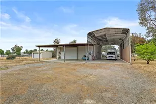 29740 Cadena, Menifee, CA 92585 - Photo 33