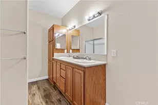 29740 Cadena, Menifee, CA 92585 - Photo 5