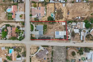 29740 Cadena, Menifee, CA 92585 - Photo 31