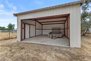 29740 Cadena, Menifee, CA 92585 - Photo 35