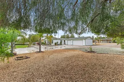 29740 Cadena, Menifee, CA 92585 - Photo 39