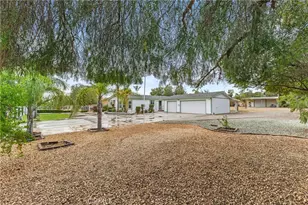 29740 Cadena, Menifee, CA 92585 - Photo 39