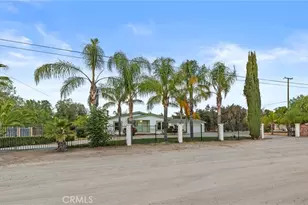 29740 Cadena, Menifee, CA 92585 - Photo 25