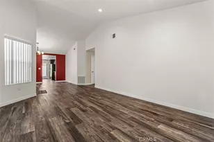 31012 Dulce Ct, Temecula, CA 92592 - Photo 5