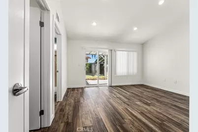 31012 Dulce Court, Temecula, CA 92592 - Photo 17