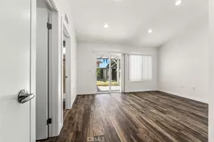 31012 Dulce Ct, Temecula, CA 92592 - Photo 17