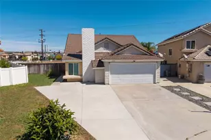 31012 Dulce Ct, Temecula, CA 92592 - Photo 3
