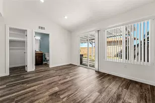 31012 Dulce Ct, Temecula, CA 92592 - Photo 19