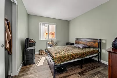 31012 Dulce Court, Temecula, CA 92592 - Photo 13