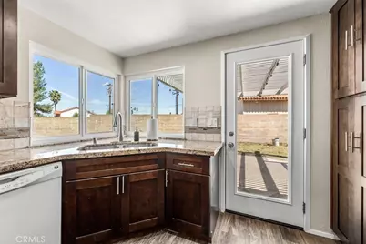 31012 Dulce Court, Temecula, CA 92592 - Photo 11