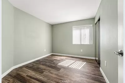 31012 Dulce Court, Temecula, CA 92592 - Photo 15