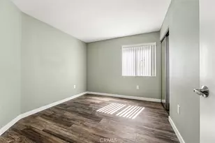 31012 Dulce Ct, Temecula, CA 92592 - Photo 15