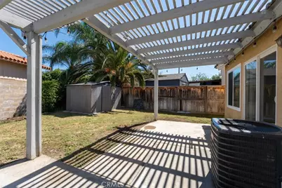 31012 Dulce Court, Temecula, CA 92592 - Photo 25