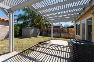 31012 Dulce Ct, Temecula, CA 92592 - Photo 25