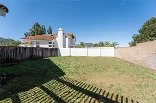 31012 Dulce Ct, Temecula, CA 92592 - Photo 27