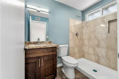 31012 Dulce Court, Temecula, CA 92592 - Photo 21