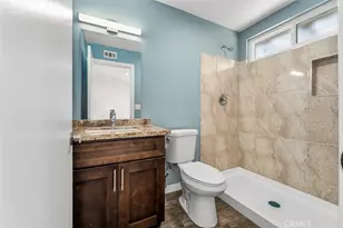 31012 Dulce Ct, Temecula, CA 92592 - Photo 21