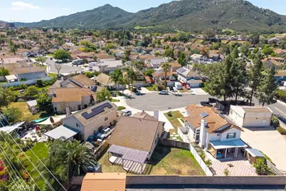 31012 Dulce Court, Temecula, CA 92592 - Photo 23