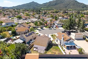 31012 Dulce Ct, Temecula, CA 92592 - Photo 23