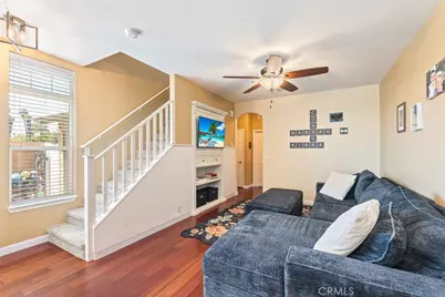 331 Brotherton, Escondido, CA 92025 - Photo 9