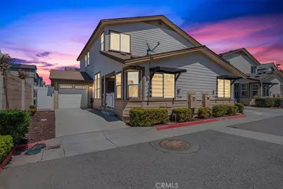 331 Brotherton, Escondido, CA 92025 - Photo 1