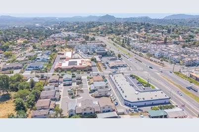 331 Brotherton, Escondido, CA 92025 - Photo 25