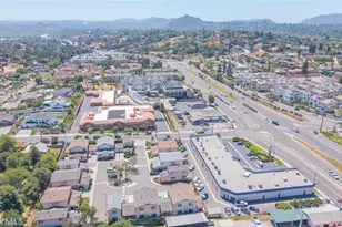 331 Brotherton, Escondido, CA 92025 - Photo 25