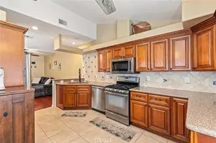 331 Brotherton, Escondido, CA 92025 - Photo 7