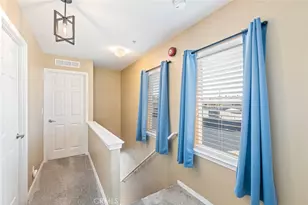 331 Brotherton, Escondido, CA 92025 - Photo 13