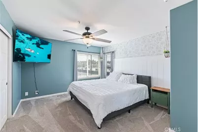 331 Brotherton, Escondido, CA 92025 - Photo 15