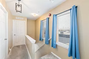 331 Brotherton, Escondido, CA 92025 - Photo 13
