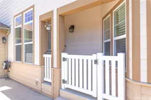 331 Brotherton, Escondido, CA 92025 - Photo 3