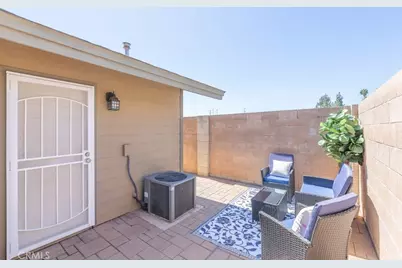331 Brotherton, Escondido, CA 92025 - Photo 21