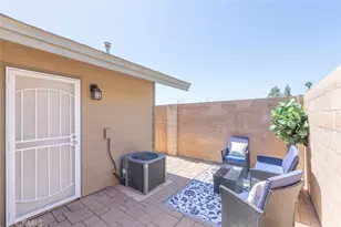 331 Brotherton, Escondido, CA 92025 - Photo 21