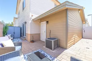 331 Brotherton, Escondido, CA 92025 - Photo 19