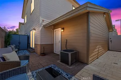 331 Brotherton, Escondido, CA 92025 - Photo 23