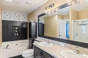 331 Brotherton, Escondido, CA 92025 - Photo 17